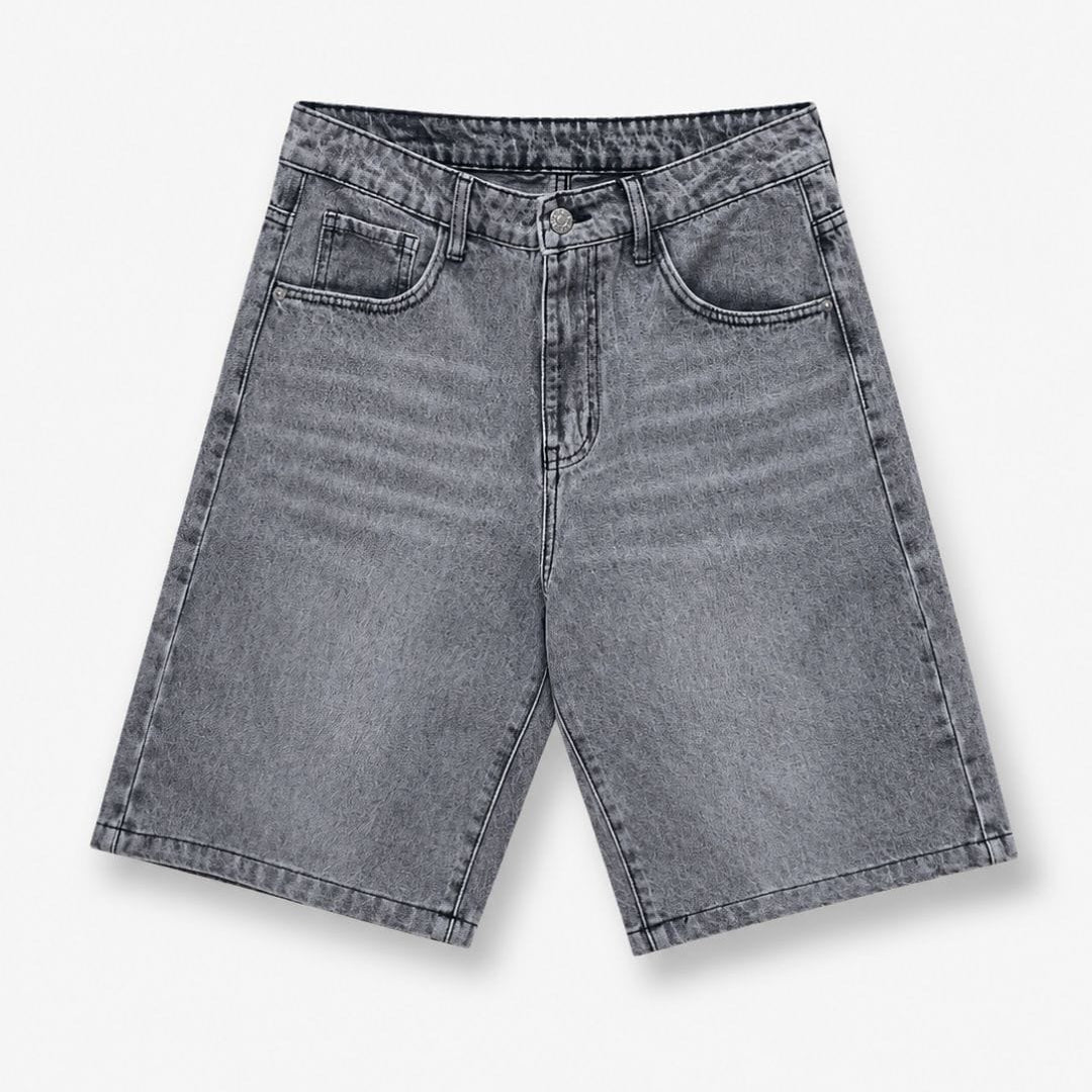Shorts & Bermuda