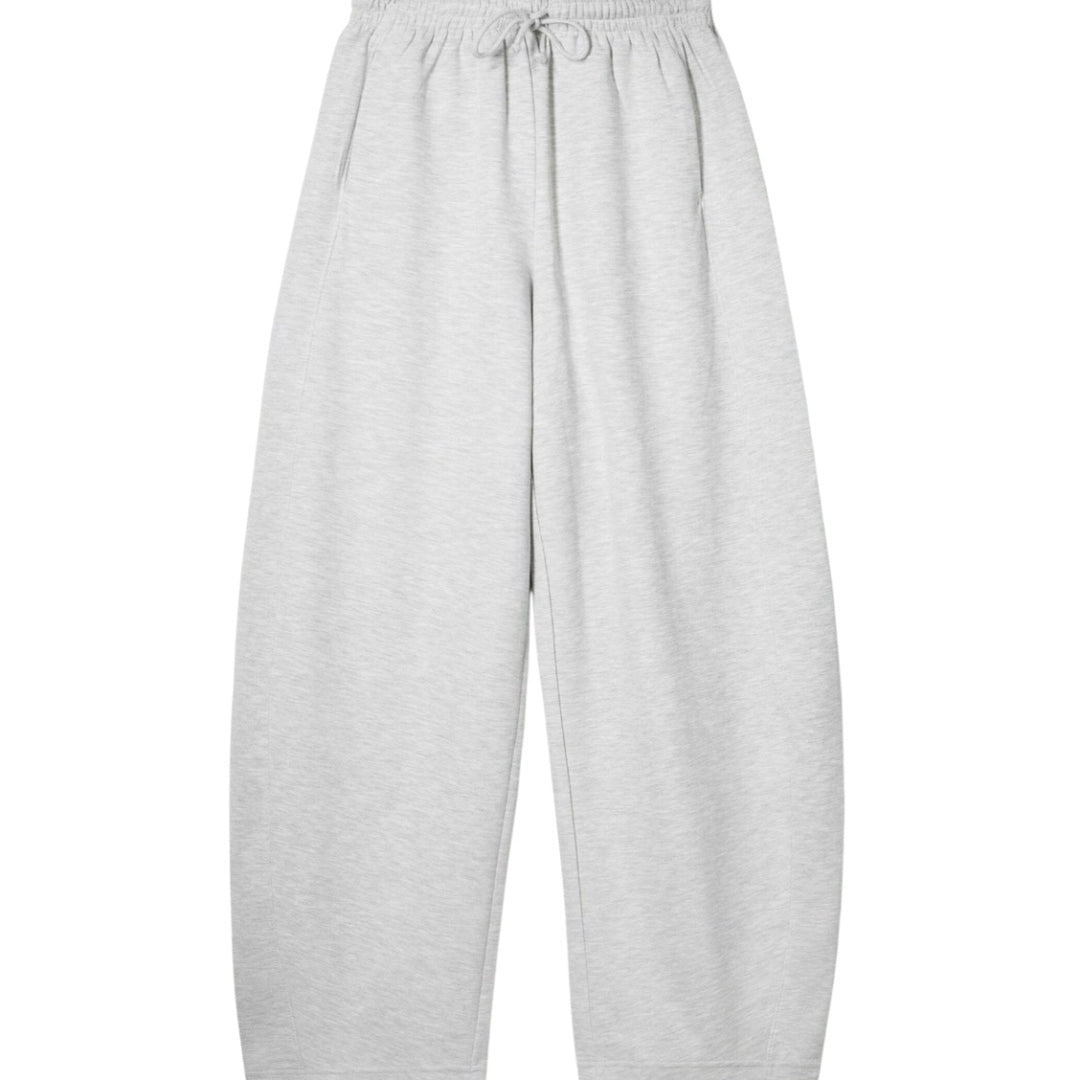 Pantaloni tuta