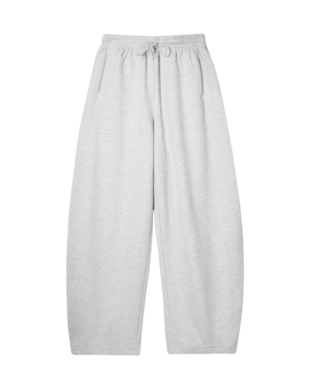 Pantaloni tuta
