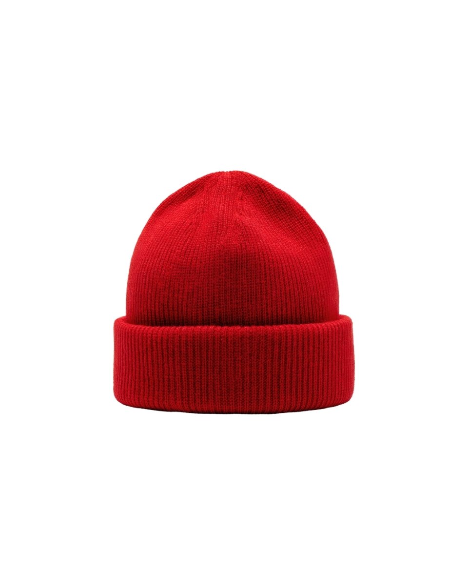 Cappelli