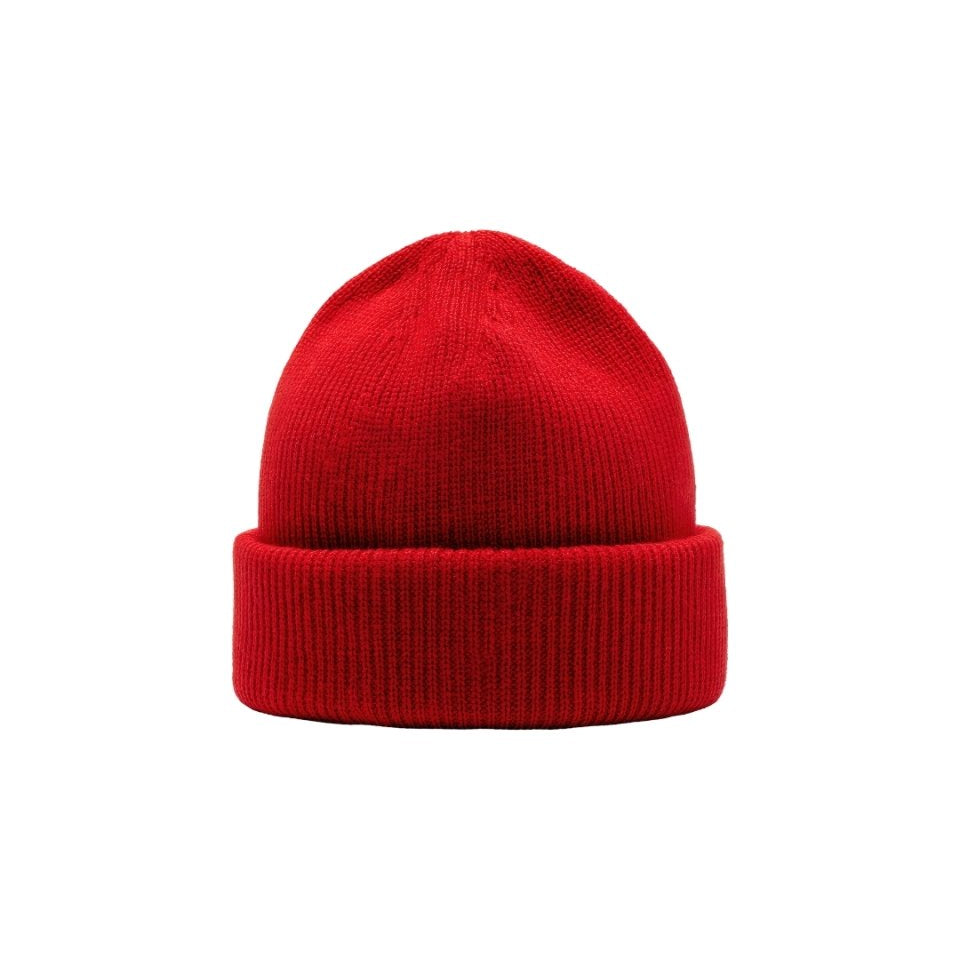Cappelli