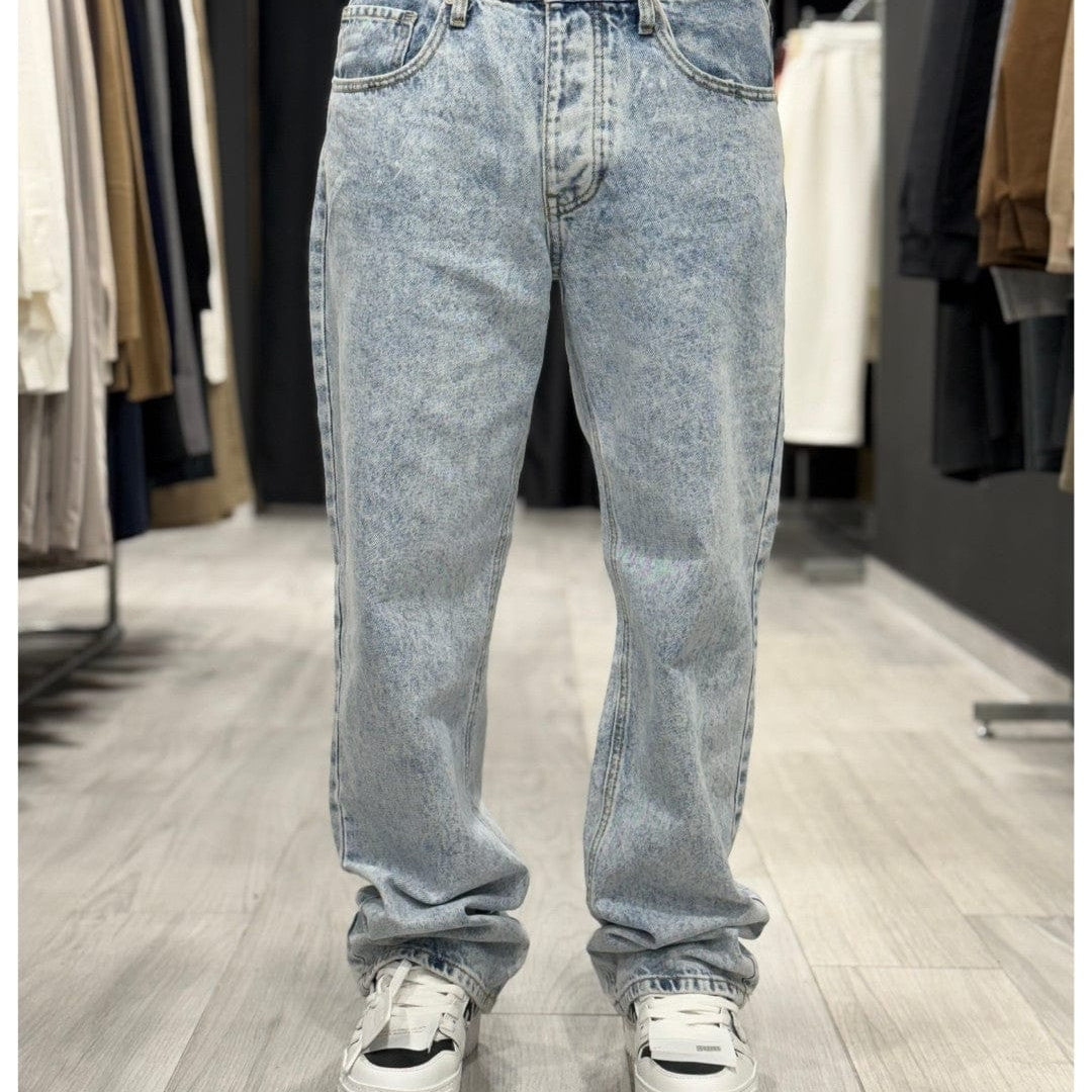 Jeans basic
