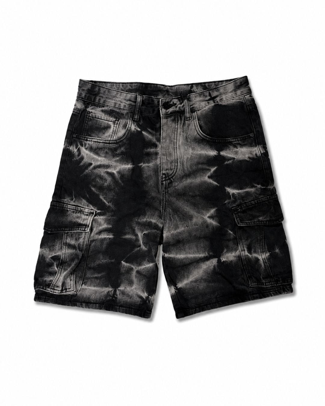 Jeans Urban Bermuda