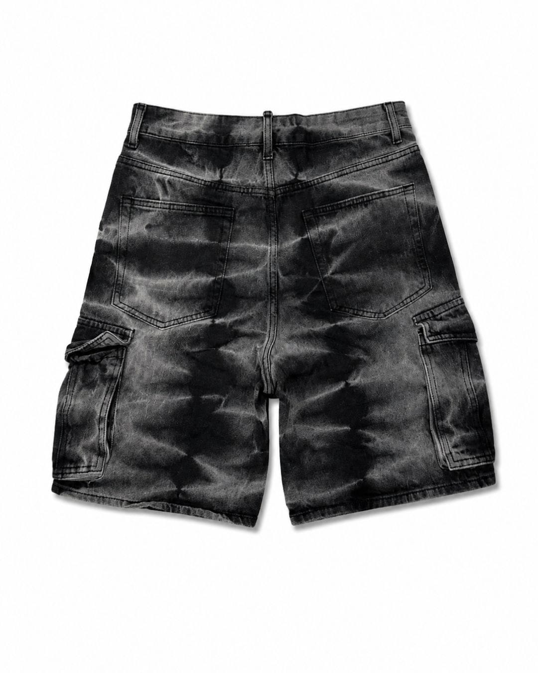 Jeans Urban Bermuda
