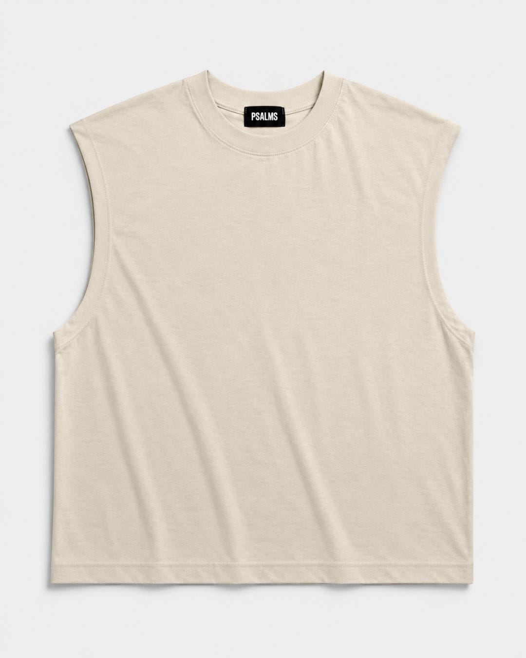 Canotta Bay Avorio