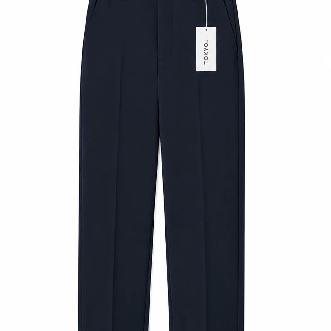 Panta simply blu
