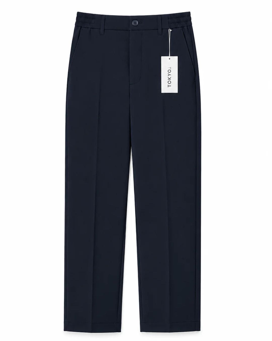 Panta simply blu