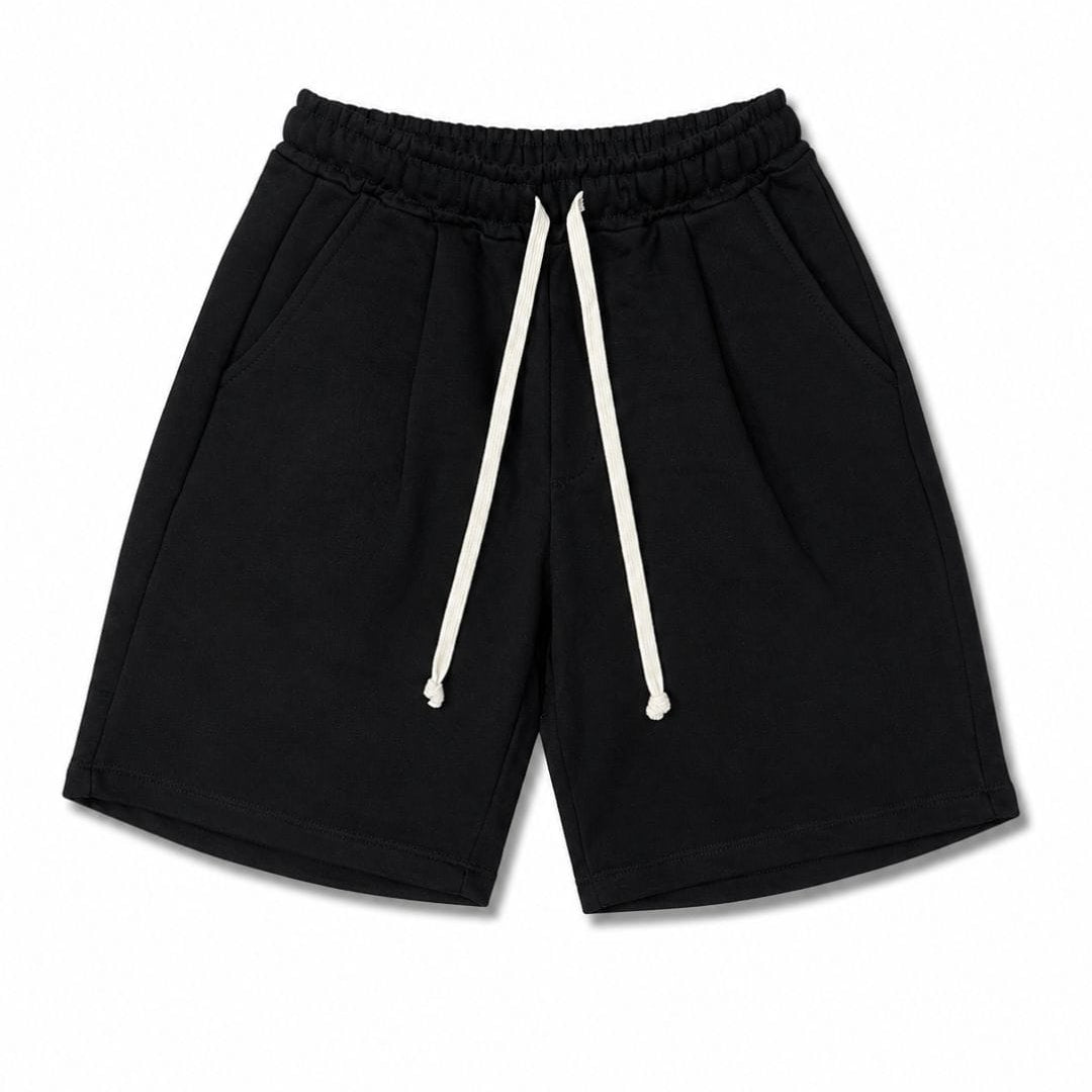 Bermuda Berlino Nero