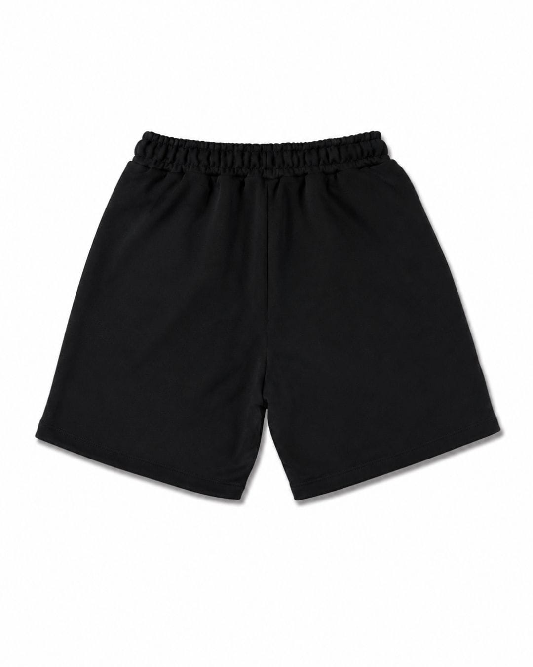 Bermuda Berlino Nero