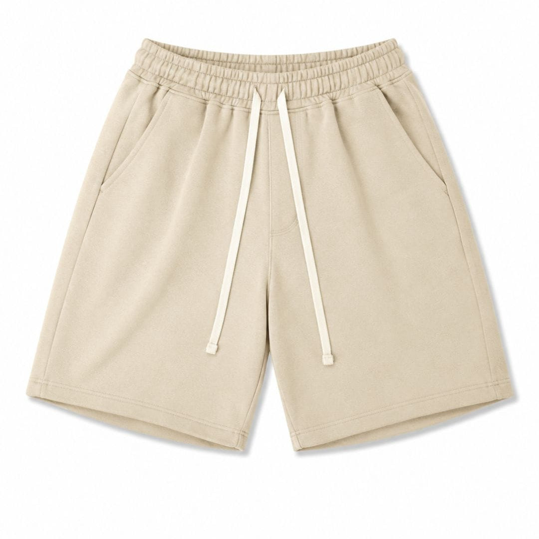 Bermuda Berlino Beige