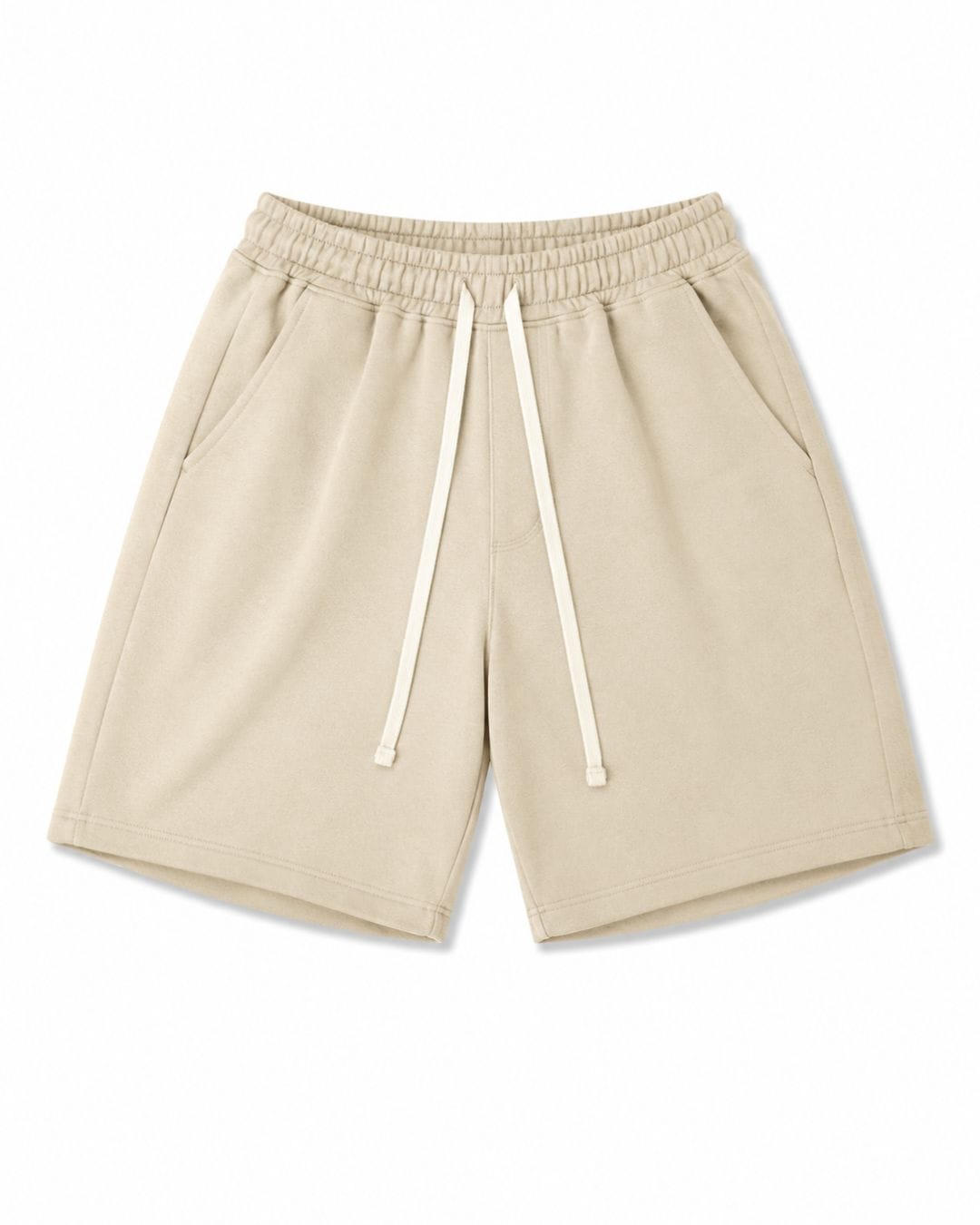 Bermuda Berlino Beige