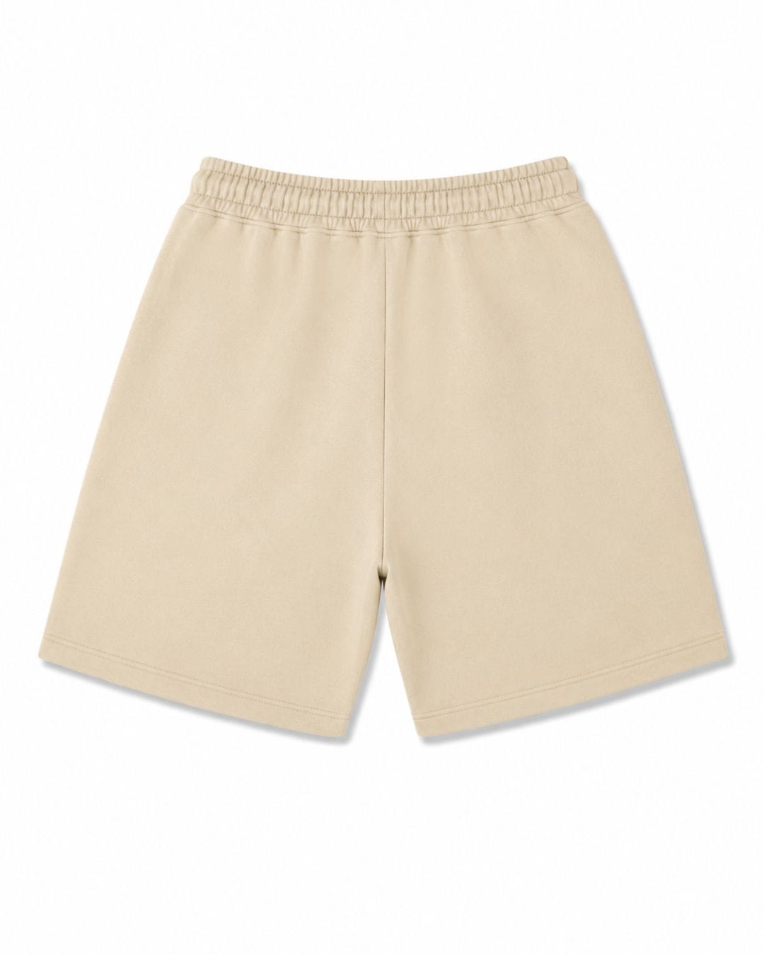 Bermuda Berlino Beige