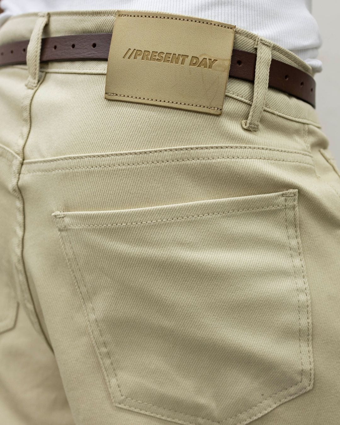 Cordinato Oslo beige