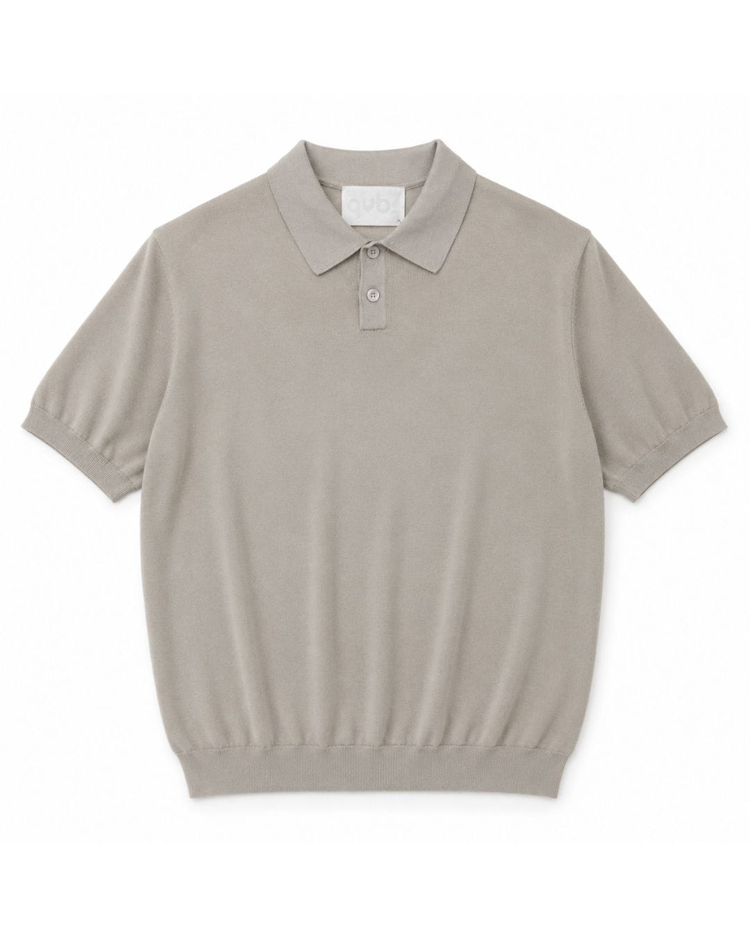 Polo Monaco beige