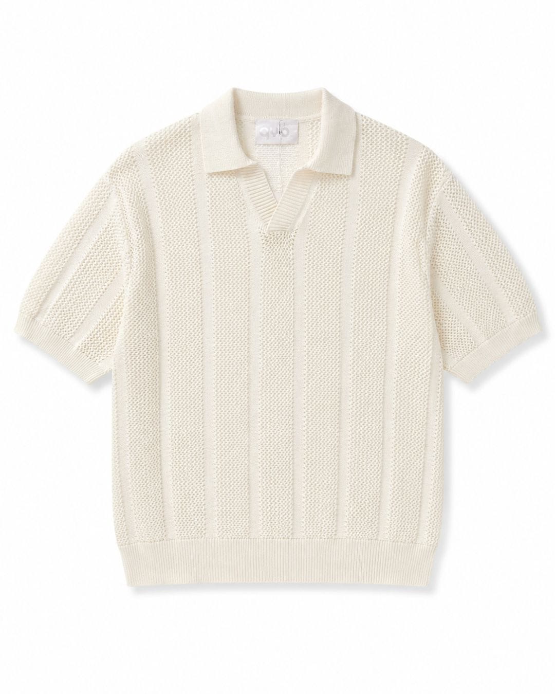 Polo Marbella panna