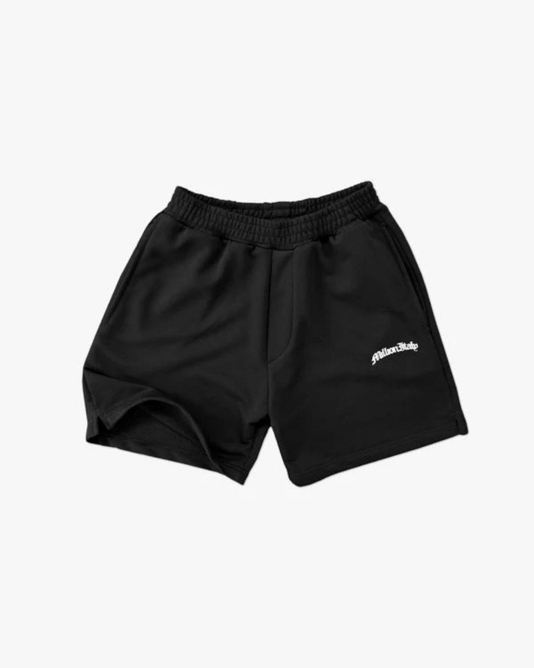 Shorts MLN black