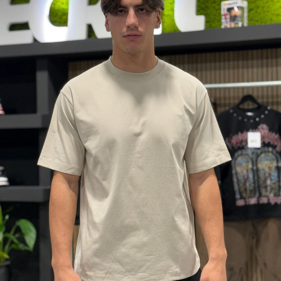 T-Shirt basic