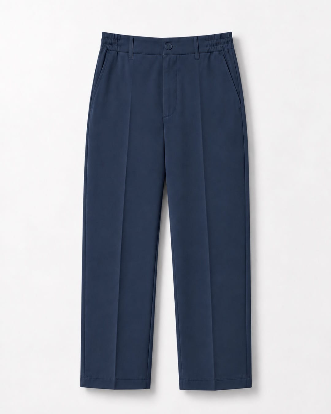 Panta Simply Blu