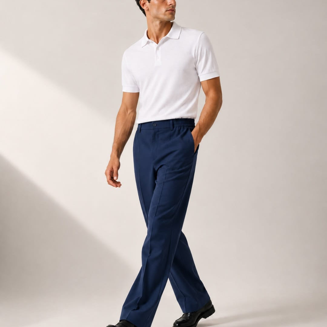 Panta Simply Blu