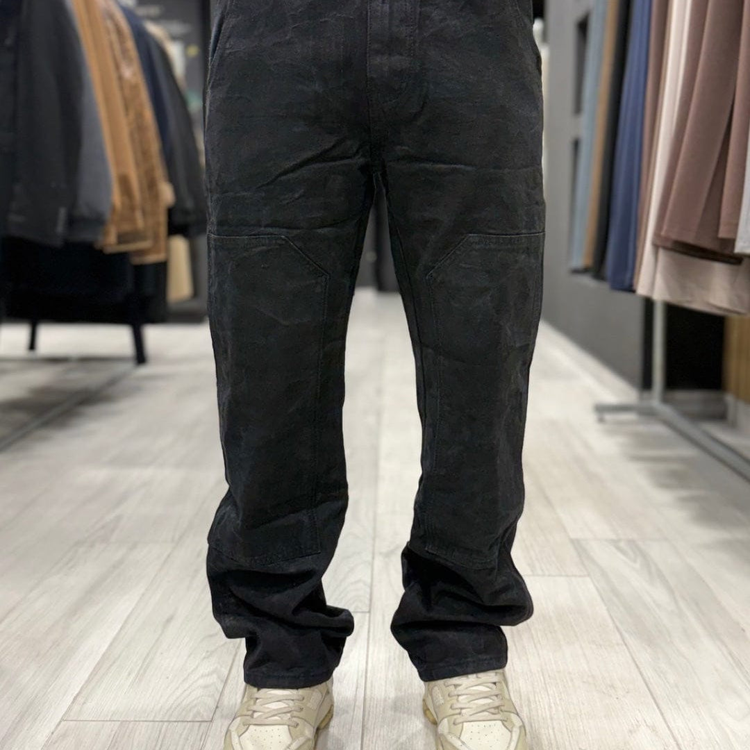 Jeans carpenter black