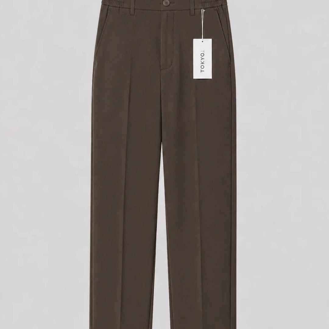 Panta simply tabacco