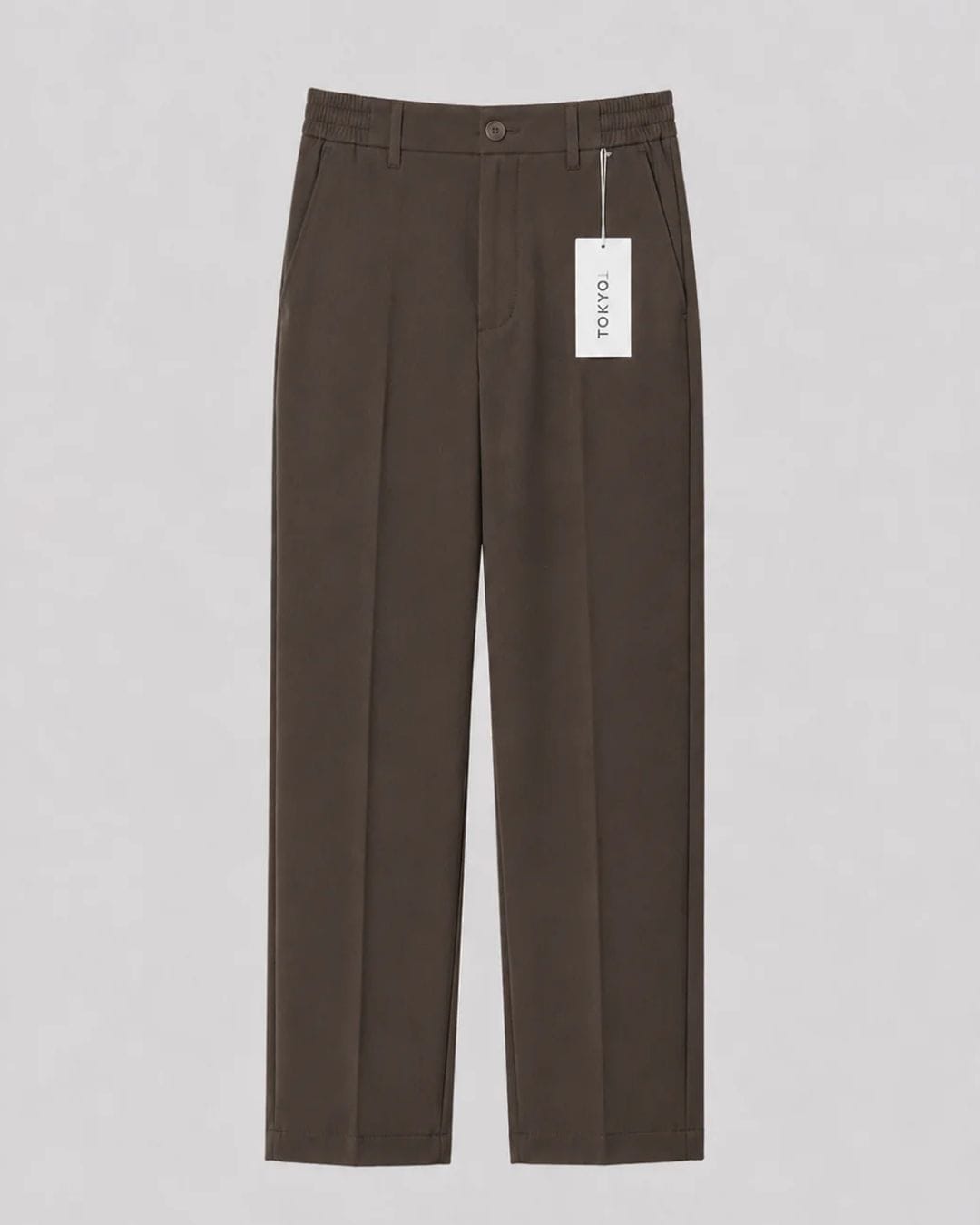 Panta simply tabacco