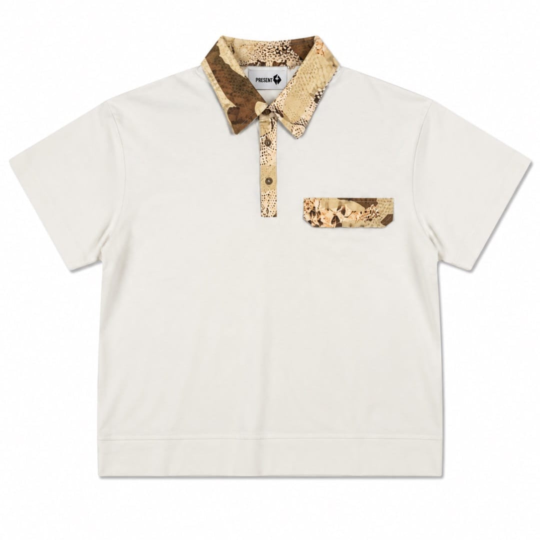 Polo Python