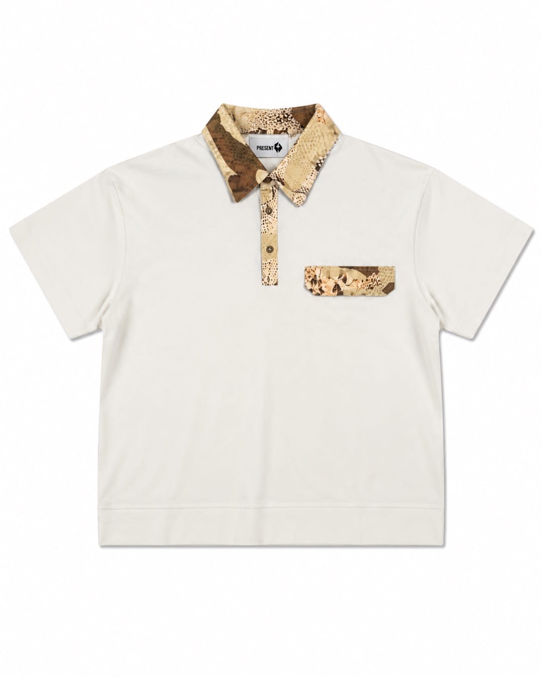 Polo Python